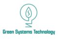 Green Systems Technology Solutions